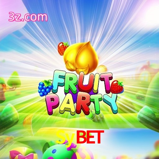 Fruit Party